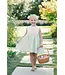 Gia Easter Dress