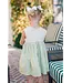 Gia Easter Dress