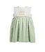 Gia Easter Dress