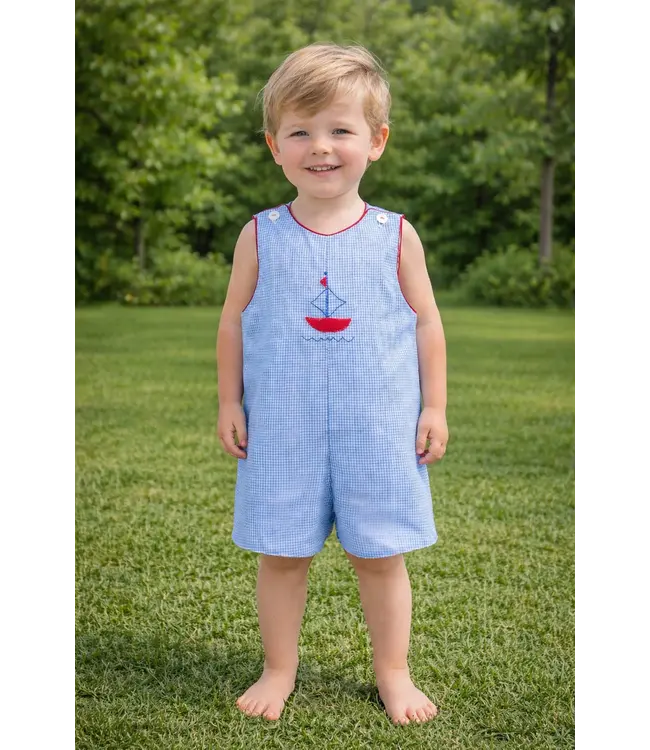 the proper peony Clipper Jon Jon