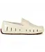 Prodigy Driver Bone Patent/Gum