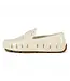 Prodigy Driver Bone Patent/Gum