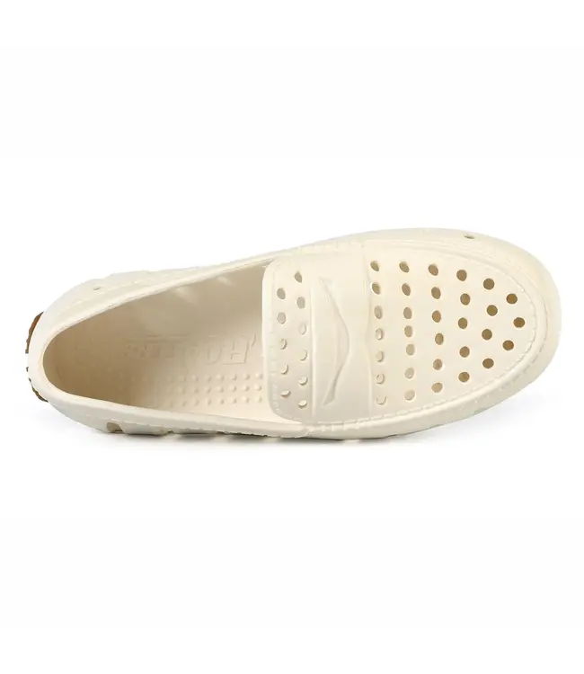 Floafers Prodigy Driver Bone Patent/Gum