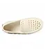 Prodigy Driver Bone Patent/Gum