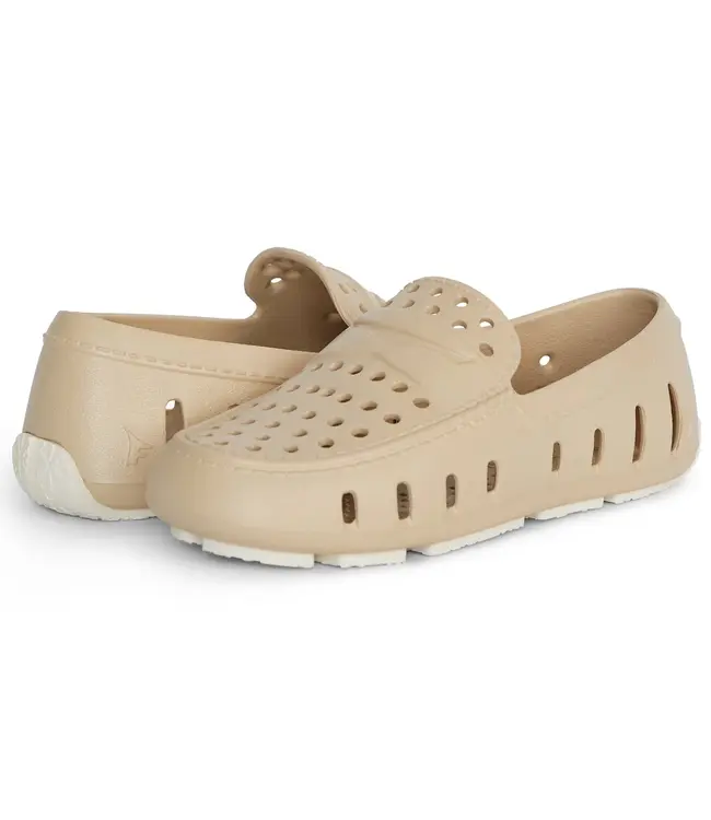 Floafers Prodigy Driver