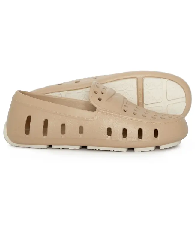 Floafers Prodigy Driver