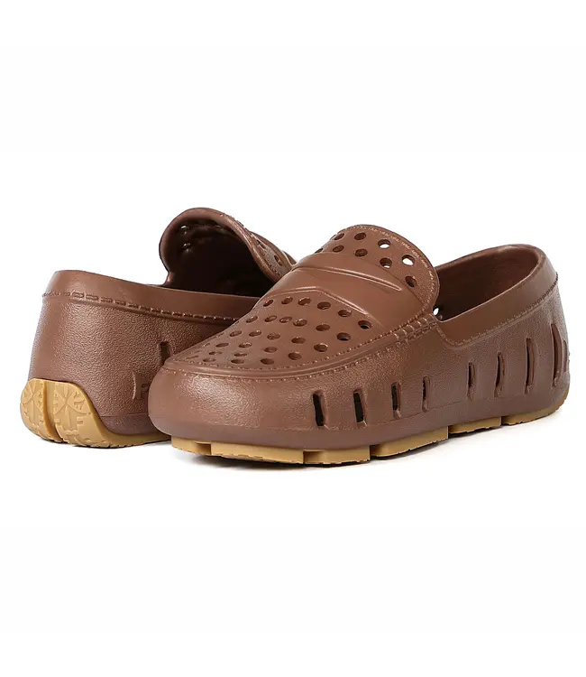 Floafers Prodigy Driver