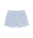 Beaufort Bonnet Breakers Blue Seersucker Sheffield Shorts