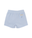 Beaufort Bonnet Breakers Blue Seersucker Sheffield Shorts