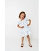Roses Mirrorball Dress