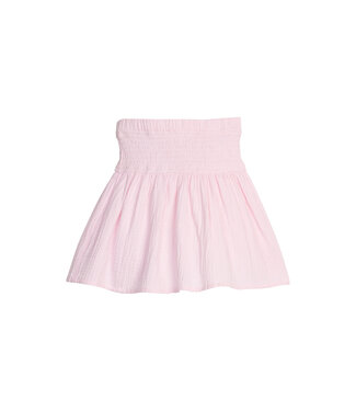 Little English Jaipur Pink Isla Skirt