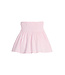 Little English Jaipur Pink Isla Skirt