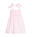 Jaipur Pink Leela Dress