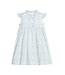 Little English Mayfair Floral Birdie Dress