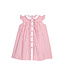 Little English Tulip Valley Ruffled Sally Dress