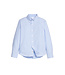 Little English Mayfair Gingham Button Down Shirt