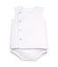 Sailboats Davis Day Set