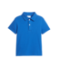 Little English Royal S/S Polo