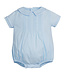 Light Blue Francis Bubble