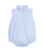 Little English Light Blue Sleeveless Hastings Bubble