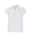 White Hastings Polo