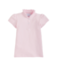 Little English Light Pink Hastings Polo