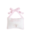Baby Sleeping Door Pillow