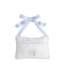 Baby Sleeping Door Pillow