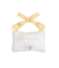 Baby Sleeping Door Pillow