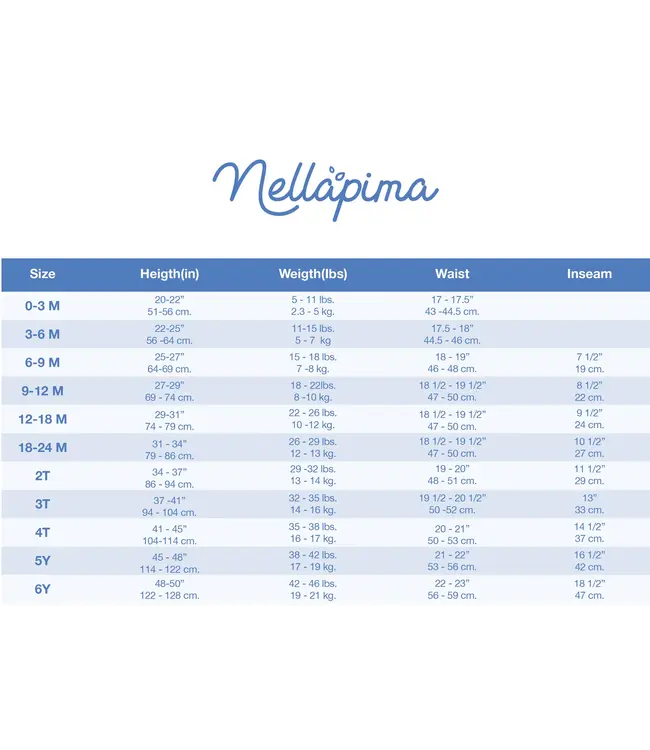 Nellapima Pink Bunny Toile Ruffle Dress