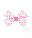 Wee Ones Mini Little Sister Bow