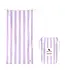 Large Quick Dry Towels