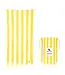 Large Quick Dry Towels