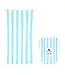 Large Quick Dry Towels