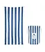 Large Quick Dry Towels
