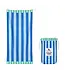 Large Quick Dry Towels