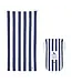 Dock & Bay Extra Large Quick Dry Towels
