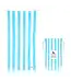 Dock & Bay Extra Large Quick Dry Towels