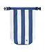 Dock & Bay Waterproof Dry Bag