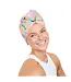 Dock & Bay Quick Dry Hair Wraps