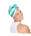 Dock & Bay Quick Dry Hair Wraps