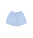 The Oaks Apparel Blue Dog Days Shorts