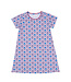 The Oaks Apparel Little League Lovely Mary Chase Dress