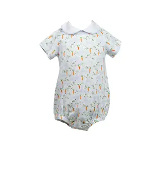 the proper peony Peeps Boy Bubble