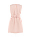 Gabby. Pink Grace Dress