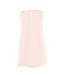 Pink Grace Dress