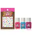 Piggy Paint Unicorn Fairy Kit