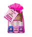 Piggy Paint Shimmer & Sparkle Gift Set