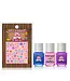 Piggy Paint Shimmer & Sparkle Gift Set