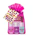 Piggy Paint Scented Sweetie Pie Set
